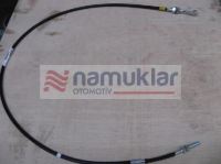 EL FREN TELİ 1320MM 84216035 1