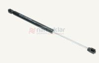 ÖN CAM AMORTİSÖRÜ-44910537 44910537 1