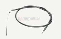 LİFTOMATİK TELİ-5183050 5183050 1