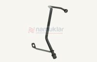HİD. DAMP. ÇIKIŞ BORU REKOR BAŞLI 5146504 1