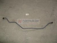 HİD.UZUN BASMA BORUSU 5118863 1
