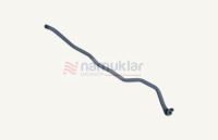 HİDROLİK KALIN BORU-5118873 5118873 1