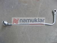 4.HIZ.BİR.BORUSU 5092071 1