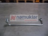 4.HIZ.BİR.BORUSU 5094324 1
