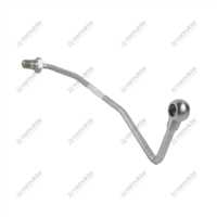 1.HIZ.BİR.BORUSU 5092065 1