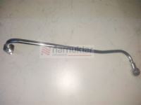 2.HIZ.BİR.BORUSU 5092067 1