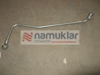 3.HIZ.BİR.BORUSU 5092069 1