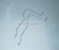 BORU FREN SAĞ 87397088 1