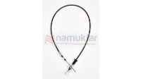 VALF KONTROL KABLOSU -87678198 1828 MM 87678198 1