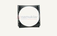 RADYATÖR DAVLUMBAZI-87387899 87387899 1