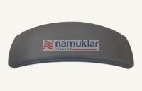 PAÇALIK PLASTİĞİ 5137714 1