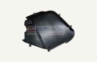 MESNED SOL 87304236-47550809 47550809 1