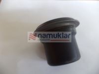 FREN KÖRÜK KEÇESİ  47864249 1