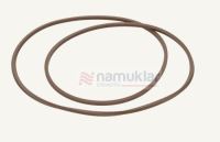 FREN LASTİĞİ -5165511 5165511 1