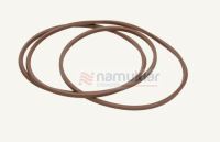 FREN LASTİĞİ -5165512 5165512 1