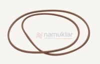 FREN LASTİĞİ -5191498 5191498 1