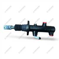 NEWHOLLAND TD FREN ANA MERKEZ 87354681-87748269-87748269 87748269 1