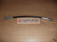 FREN HORTUMU 5119381 1