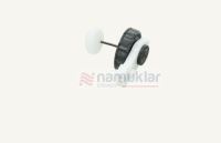 FREN HİDROLİK YAĞ DEPO KAPAĞI  5181824 1