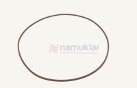 KOVAN ORİNGİ KÜÇÜK  5169561 1