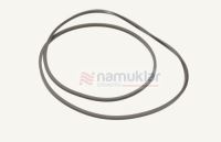 KOVAN ORİNGİ BÜYÜK 5169562 1