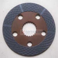 FREN DİSKİ 5159830 5159830-I 1