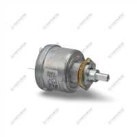 KUYRUK MİL ŞALTERİ -81869844 81869844 1