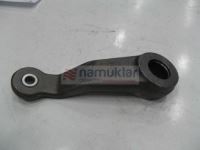 HİDROLİK FREZELİ KOL-5153066 5153066 1