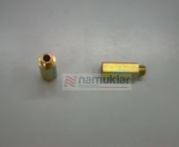 DÖNÜŞTÜRME SET REKORU 5092079 1