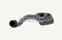 HİDROLİK BEYİN BORUSU  47775556 1