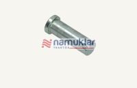 HİDROLİK YAN GERGİ KOLU PİMİ 5103861 1