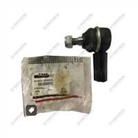 ROT BAŞI-İNCE DİŞ 5109553 1