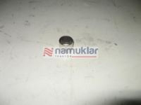 FREN PEDAL BURCU BÜYÜK 5118942 1