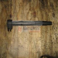 DEBRİYAJ PEDAL MİLİ 5091118 5091118-Y 1