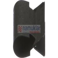 ARKA ÇAMURLUK KLİPSİ  82010838 1