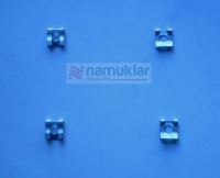 MİL GÜVENLİK KISKACI 11064174 1