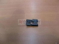 MİL GÜVENLİK KISKACI 14189176 1