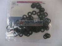 BAĞLANTI KISKACI  5135069 1