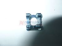 BAĞLANTI KISKACI  6 MM 11063971 1