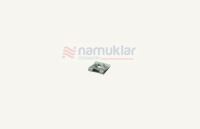 AKÜ BAĞLANTI SAÇ KLİPS  14371574 1