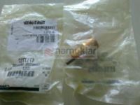 KİLOMETRE ADAPTÖRÜ MOTOR TARAF -4717707 4717707 1