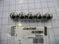 FREN DİSK BİLYASI  20063060 1