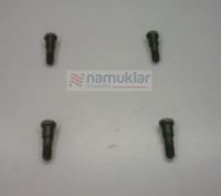 FREN DİSK LAMA CİVATASI 5086610 1