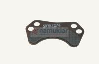 EL FREN BALATASI  47132439 1