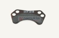 EL FREN BALATASI  47132442 1