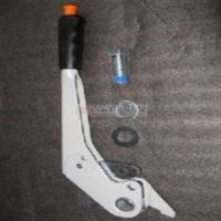 EL FRENİ KOMPLE  5089676 1