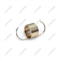DEBRİYAJ PEDAL YAYI  5171160 1