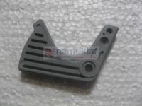 LİFT-O-MATİK KOLU (Bkz. 5128640) 5090282 1