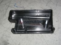 LİFTOMATİK MESNEDİ 87390496 1