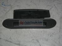 LİFTOMATİK MESNEDİ  87390528 1